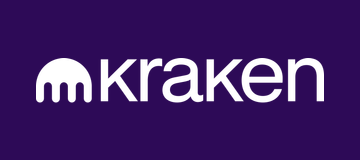 Kraken logo