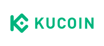 KuCoin logo