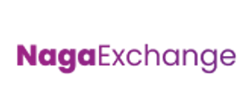Naga Exchange logo