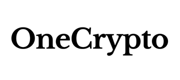 OneCrypto logo