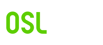 OSL Indonesia logo