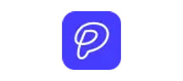 Pluang logo
