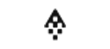 Tothemoon logo