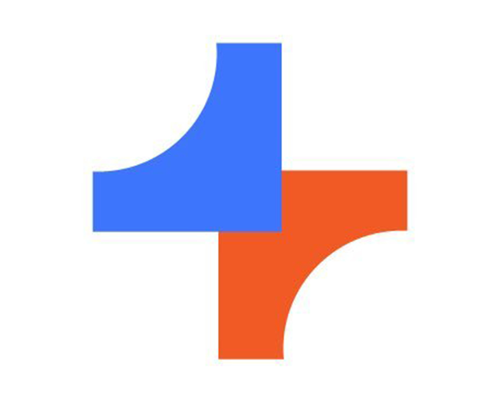 SunX logo
