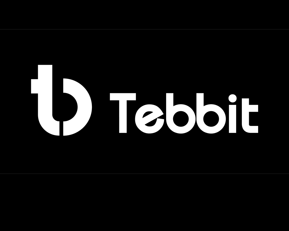 Tebbit logo