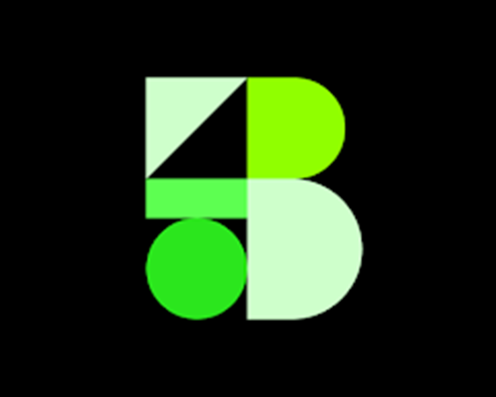 UBEX logo