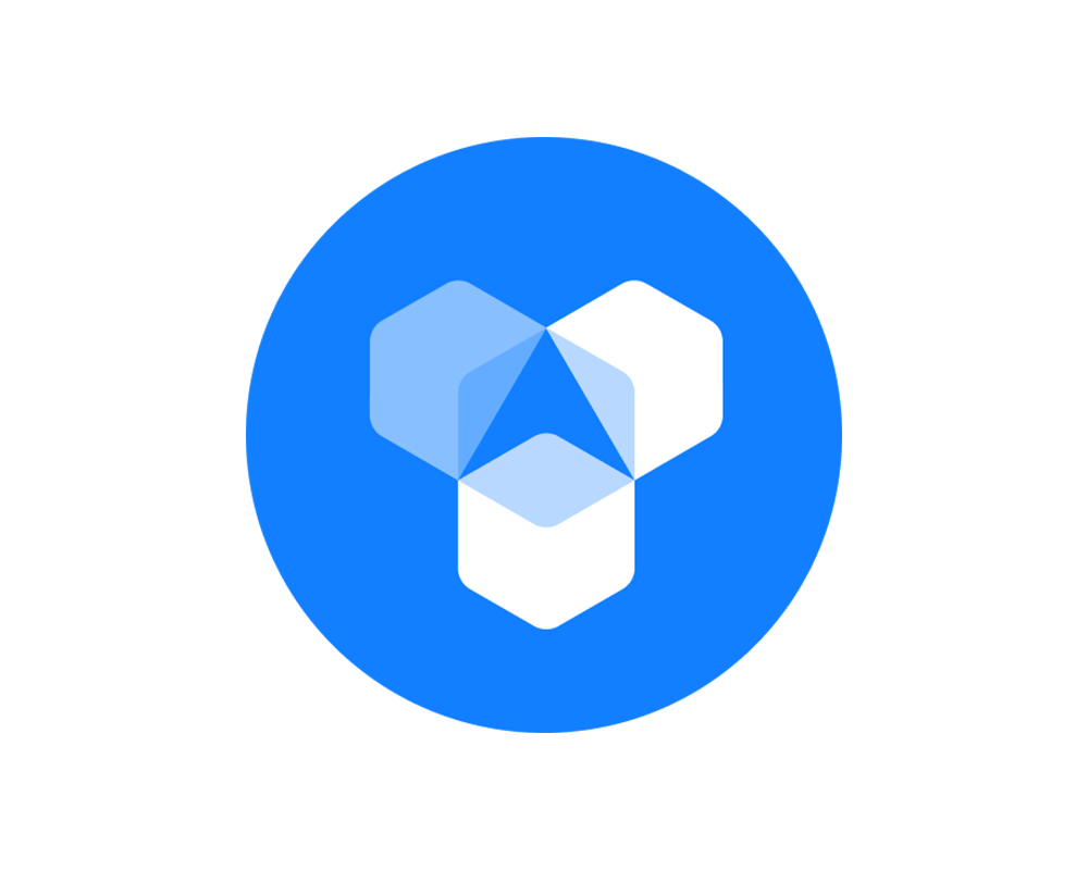 YooKeo logo
