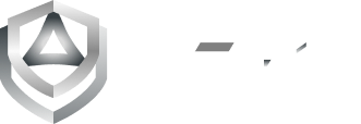 Aegis Trading Technology logo