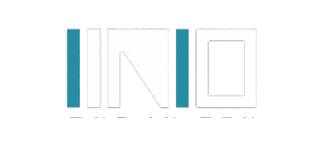 1in10 logo