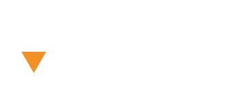 Acuity Trading logo