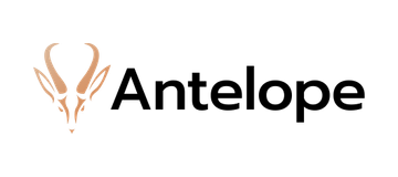 Antelope Systems Ltd logo