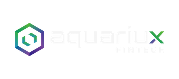 Aquariux logo