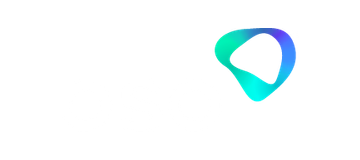 BSO logo
