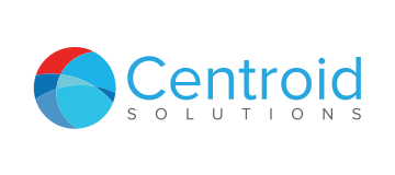 Centroid Solutions logo