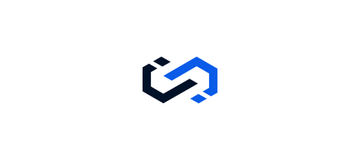 ChainUp logo