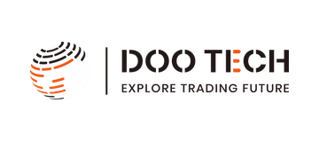 Doo Tech logo