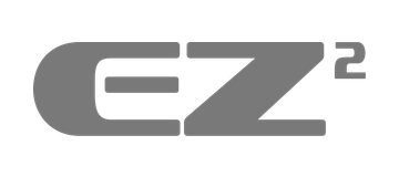 EZ Square Group logo