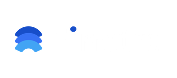 Finctra logo