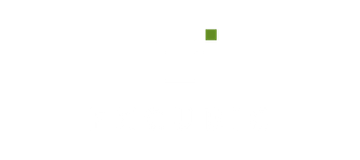 FXCUBIC logo