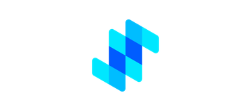 HAAME TECH LIMITED logo