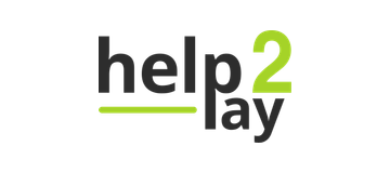 Help2Pay logo