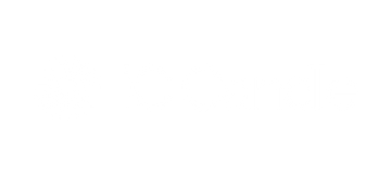 iC Candle logo
