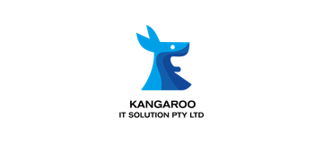 Kangaroo IT Solutions Limited logo