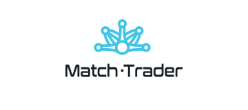 Match-Trader logo