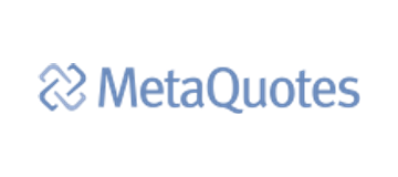 MetaQuotes logo