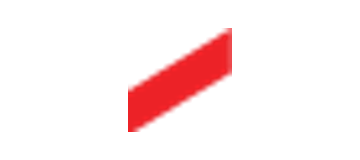 NTPro Tech logo