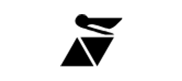 Pelican Network logo