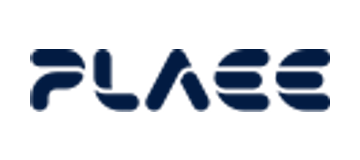 Plaee logo