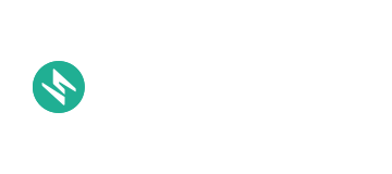Safeheron logo