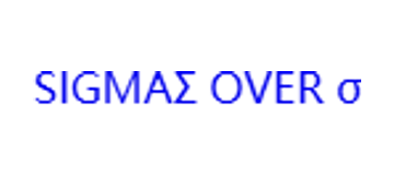 Sigma Trading Management Pty Ltd logo