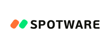 Spotware logo
