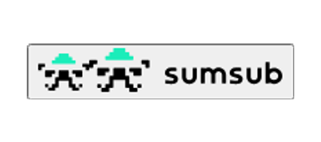 Sumsub logo