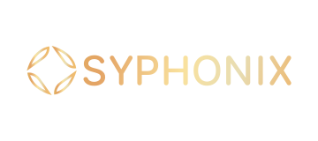 Syphonix logo