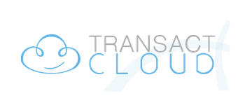Takeprofit Tech logo