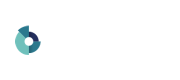 TFB logo