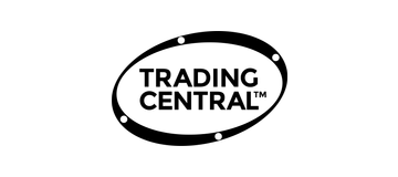 Trading Central logo