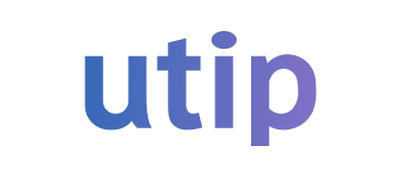 UTIP Technologies logo
