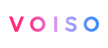 Voiso logo