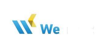 WeTrader logo