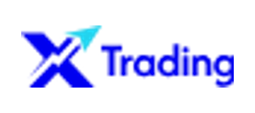 Xtrading Corporation logo