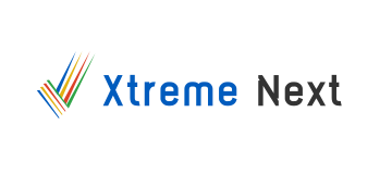 Xtreme Next logo