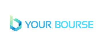 Your Bourse logo