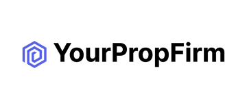 YourPropFirm logo