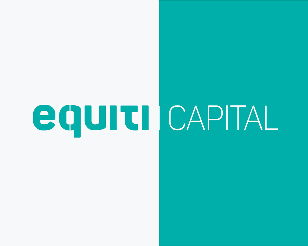 Equiti Capital logo