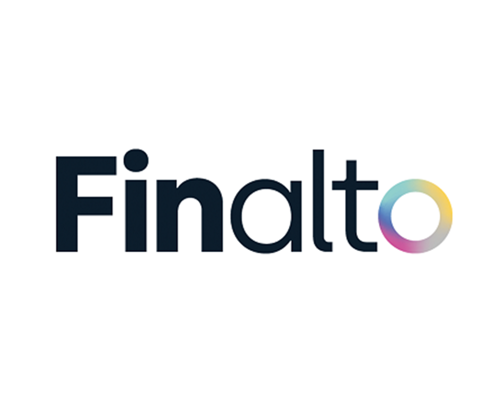 Finalto logo