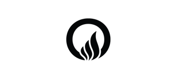 Axis logo